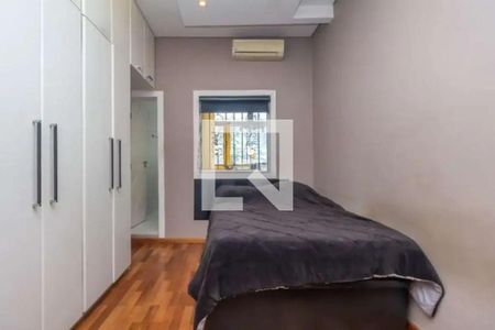 Casa à venda com 3 quartos, 365m² em Perdizes, São Paulo
