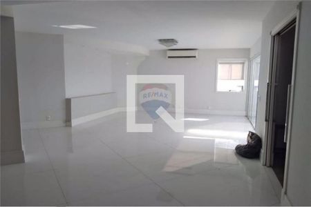 Apartamento para alugar com 3 quartos, 250m² em Vila Nova Conceição, São Paulo