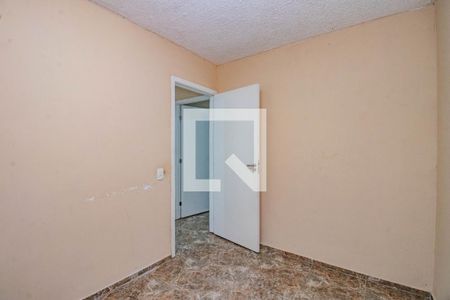 Quarto 1 de apartamento para alugar com 2 quartos, 55m² em Rubem Berta, Porto Alegre
