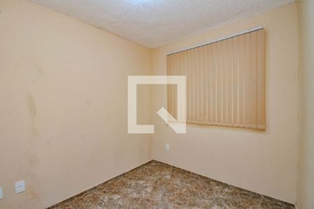 Quarto 1 de apartamento para alugar com 2 quartos, 55m² em Rubem Berta, Porto Alegre