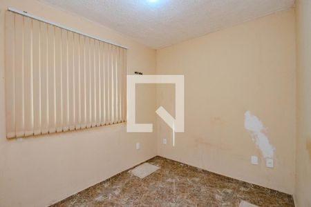 Quarto 2 de apartamento para alugar com 2 quartos, 55m² em Rubem Berta, Porto Alegre