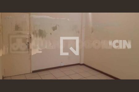 Apartamento à venda com 2 quartos, 64m² em Tijuca, Rio de Janeiro
