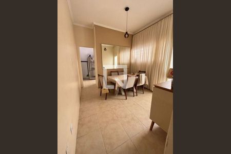 Casa à venda com 4 quartos, 152m² em Fátima, Niterói