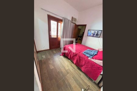Casa à venda com 4 quartos, 152m² em Fátima, Niterói