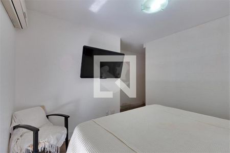 Apartamento à venda com 3 quartos, 185m² em Santo Amaro, São Paulo