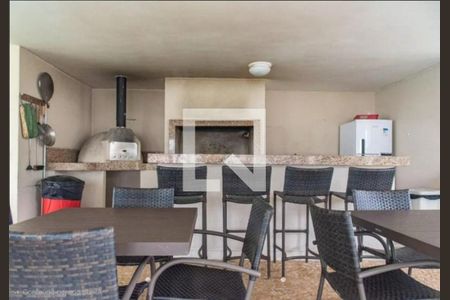 Apartamento à venda com 2 quartos, 68m² em Ipiranga, São Paulo