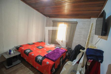 Casa à venda com 2 quartos, 115m² em Alto da Mooca, São Paulo