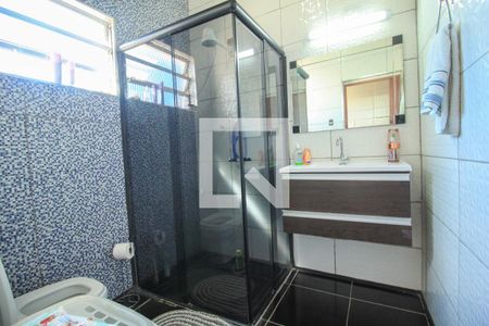 Casa à venda com 2 quartos, 115m² em Alto da Mooca, São Paulo