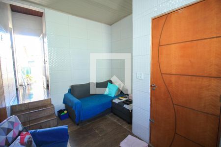 Casa à venda com 2 quartos, 115m² em Alto da Mooca, São Paulo
