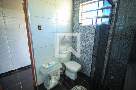 Casa à venda com 2 quartos, 115m² em Alto da Mooca, São Paulo