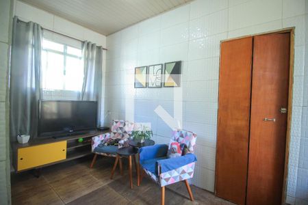 Casa à venda com 2 quartos, 115m² em Alto da Mooca, São Paulo