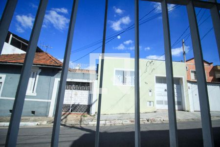 Casa à venda com 2 quartos, 115m² em Alto da Mooca, São Paulo