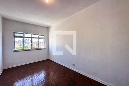 Quarto de apartamento à venda com 1 quarto, 52m² em Brás, São Paulo