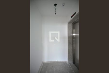 Hall Privativo de apartamento para alugar com 3 quartos, 140m² em Jardim Fonte do Morumbi, São Paulo