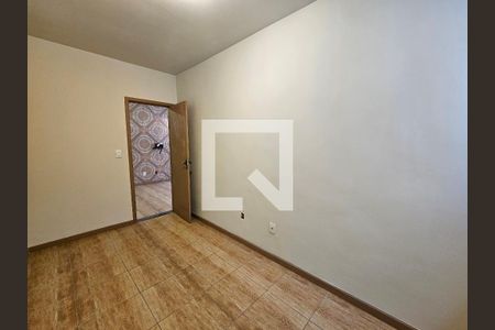 Quarto 2 de casa de condomínio à venda com 2 quartos, 61m² em Tijuca, Rio de Janeiro