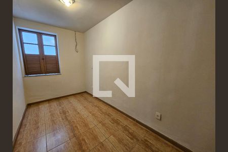 Quarto 2 de casa de condomínio à venda com 2 quartos, 61m² em Tijuca, Rio de Janeiro
