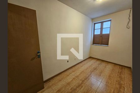 Quarto 2 de casa de condomínio à venda com 2 quartos, 61m² em Tijuca, Rio de Janeiro