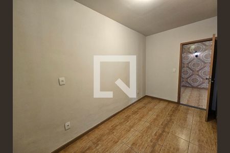 Quarto 2 de casa de condomínio à venda com 2 quartos, 61m² em Tijuca, Rio de Janeiro