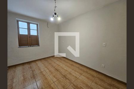 Quarto 1 de casa de condomínio à venda com 2 quartos, 61m² em Tijuca, Rio de Janeiro
