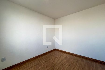 Quarto 1 de apartamento para alugar com 2 quartos, 36m² em Vila da Saúde, São Paulo
