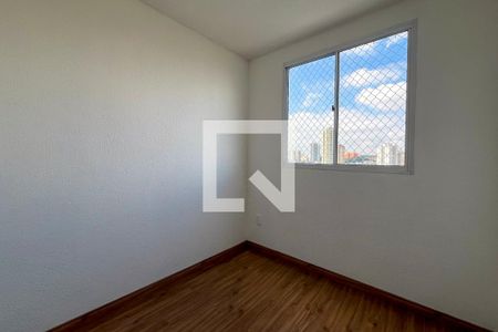 Quarto 2 de apartamento para alugar com 2 quartos, 36m² em Vila da Saúde, São Paulo