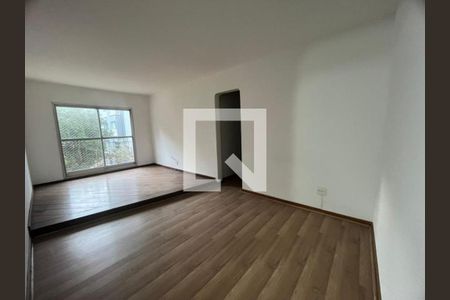 Foto 01 de apartamento à venda com 2 quartos, 65m² em Vila Monumento, São Paulo