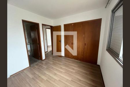 Foto 07 de apartamento à venda com 2 quartos, 65m² em Vila Monumento, São Paulo