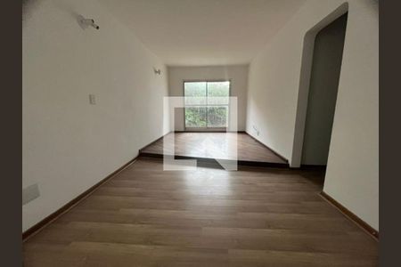 Foto 02 de apartamento à venda com 2 quartos, 65m² em Vila Monumento, São Paulo