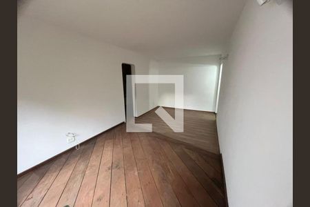 Foto 06 de apartamento à venda com 2 quartos, 65m² em Vila Monumento, São Paulo