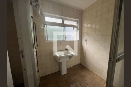 Foto 17 de apartamento à venda com 2 quartos, 65m² em Vila Monumento, São Paulo