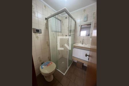 Foto 08 de apartamento à venda com 2 quartos, 65m² em Vila Monumento, São Paulo