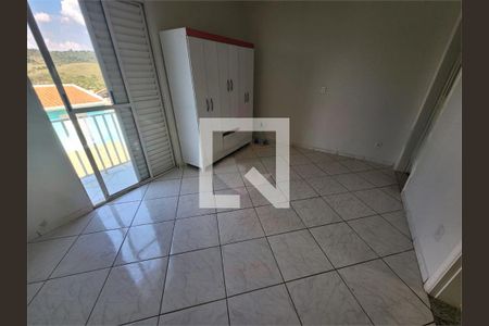 Casa à venda com 4 quartos, 250m² em Loteamento Residencial Ana Carolina, Valinhos