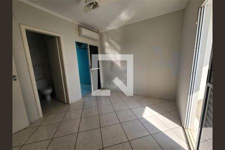 Casa à venda com 4 quartos, 250m² em Loteamento Residencial Ana Carolina, Valinhos