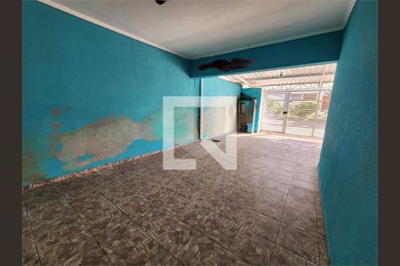 Casa à venda com 4 quartos, 250m² em Loteamento Residencial Ana Carolina, Valinhos