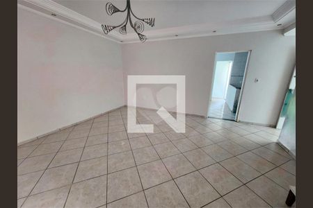 Casa à venda com 4 quartos, 250m² em Loteamento Residencial Ana Carolina, Valinhos
