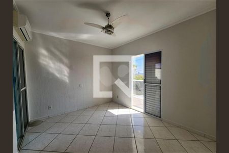 Casa à venda com 4 quartos, 250m² em Loteamento Residencial Ana Carolina, Valinhos