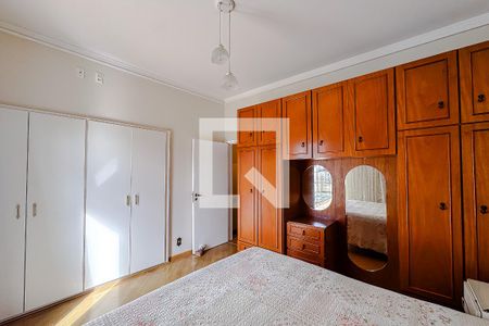 Quarto 1 de casa à venda com 4 quartos, 150m² em Tatuapé, São Paulo