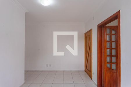 Apartamento para alugar com 2 quartos, 50m² em Centro, Diadema