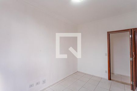 Quarto 1  de apartamento para alugar com 2 quartos, 50m² em Centro, Diadema