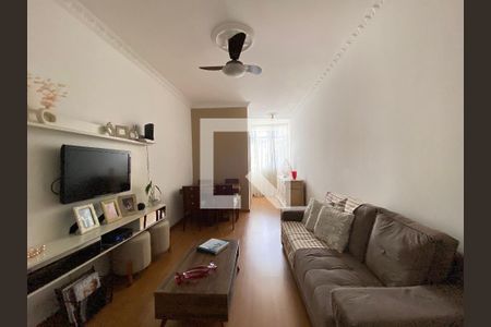 Apartamento para alugar com 2 quartos, 70m² em Méier, Rio de Janeiro