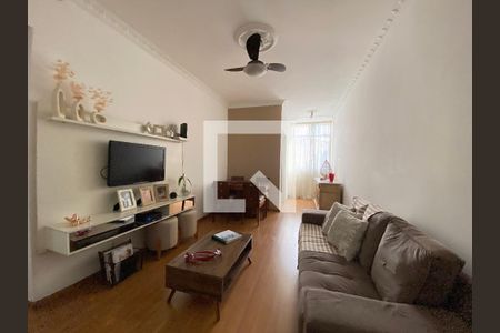 Apartamento para alugar com 2 quartos, 70m² em Méier, Rio de Janeiro