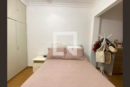 Apartamento para alugar com 2 quartos, 70m² em Méier, Rio de Janeiro