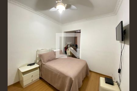 Apartamento para alugar com 2 quartos, 70m² em Méier, Rio de Janeiro
