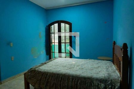 Casa à venda com 3 quartos, 198m² em Jardim Palermo, São Bernardo do Campo