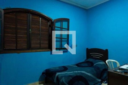 Casa à venda com 3 quartos, 198m² em Jardim Palermo, São Bernardo do Campo
