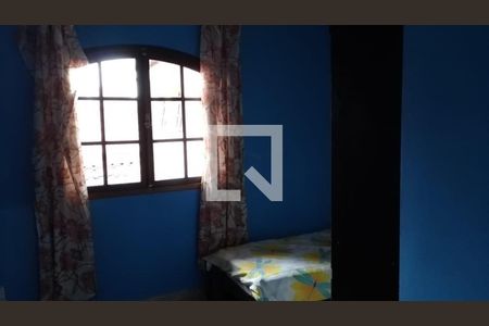 Casa à venda com 3 quartos, 198m² em Jardim Palermo, São Bernardo do Campo
