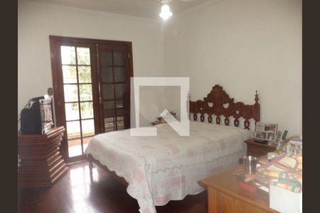 Casa à venda com 3 quartos, 350m² em Vila Congonhas, São Paulo
