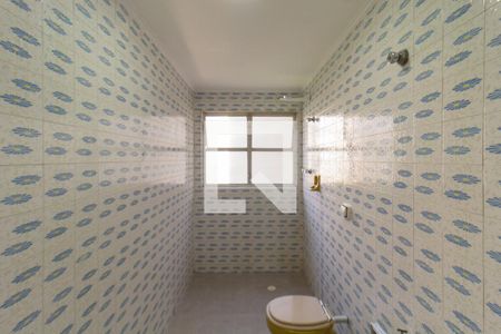 Apartamento à venda com 3 quartos, 112m² em Perdizes, São Paulo