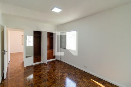 Apartamento à venda com 3 quartos, 112m² em Perdizes, São Paulo