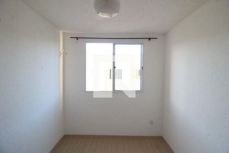 Quarto 1 de apartamento para alugar com 2 quartos, 42m² em Jardim Alvorada, Nova Iguaçu